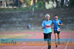 VIJ_5070