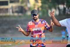 VIJ_5077