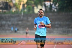 VIJ_5128