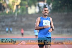 VIJ_5195