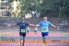 VIJ_5285