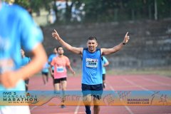 VIJ_5313