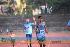 VIJ_5325
