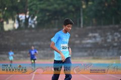 VIJ_5328