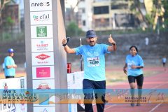 VIJ_5343