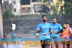 VIJ_5365