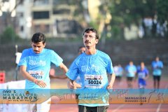 VIJ_5466