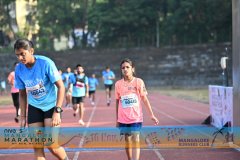 VIJ_5505