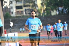 VIJ_5582