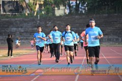 VIJ_5625