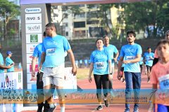 VIJ_5701