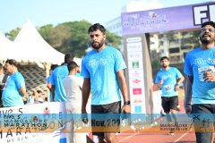 VIJ_5739