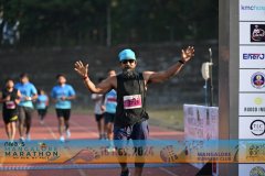 VIJ_5844