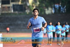 VIJ_6284