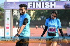 VIJ_6347