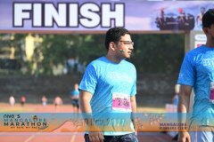 VIJ_6408