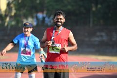 VIJ_6496