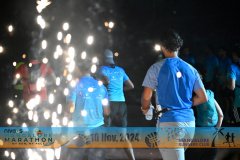 DSC2010