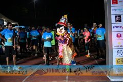 DSC2041