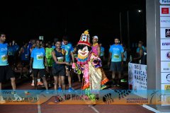 DSC2042