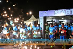 DSC2055