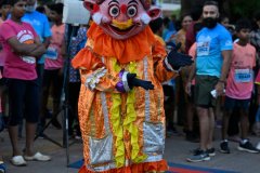 DSC2198