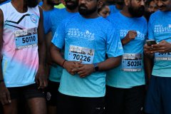 DSC2210