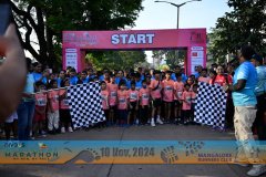 DSC2499