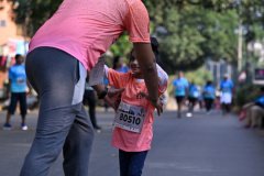 DSC3068