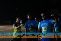 VKM04189