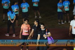 VKM04353