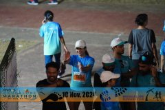 VKM04373