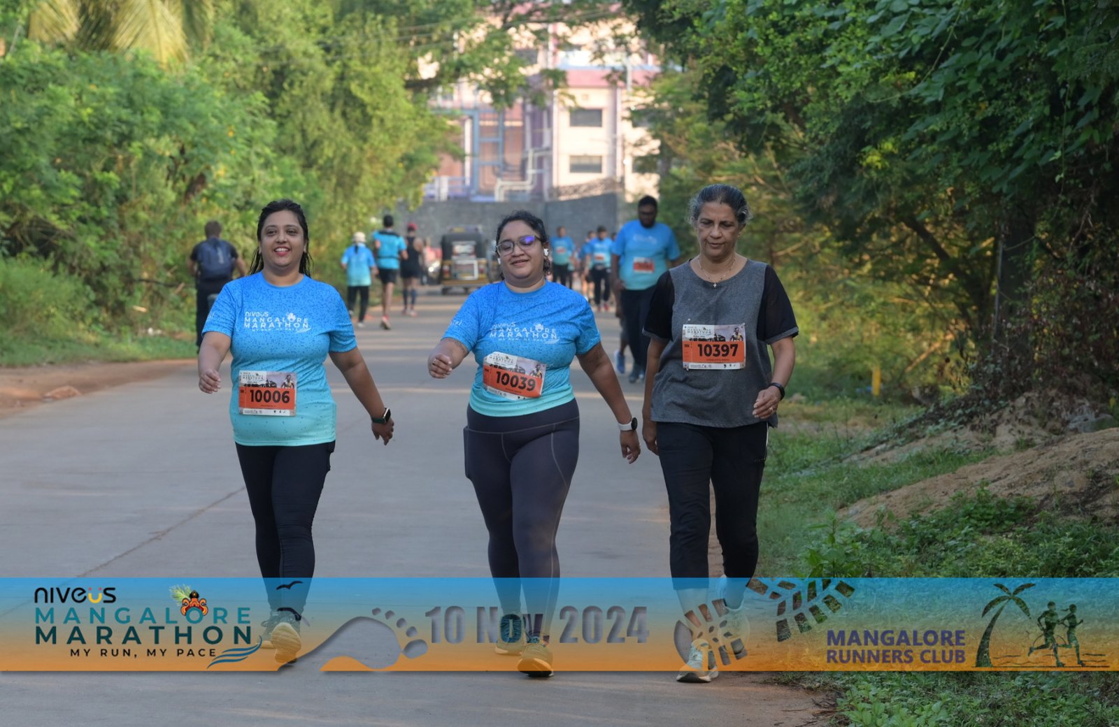 10006 Archives - Mangalore Marathon 2025