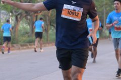 YSO_2119