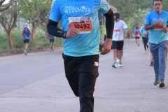 YSO_2222