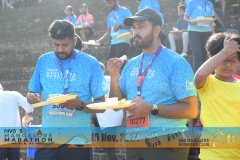YSO_3644