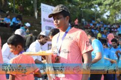 YSO_3645