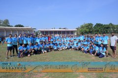 YSO_3835
