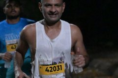 YSO_0103