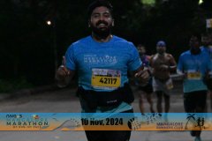 YSO_0182