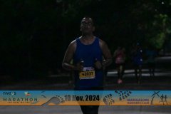 YSO_0193