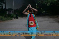 YSO_0221