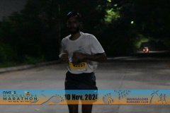 YSO_0235