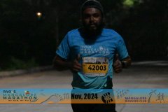 YSO_0278