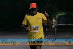 YSO_0280