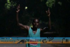 YSO_0331
