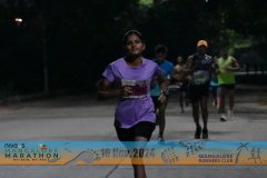 YSO_0349