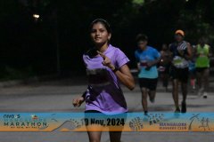 YSO_0351