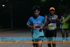 YSO_0354