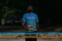 YSO_0381